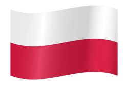 Poľský predajca